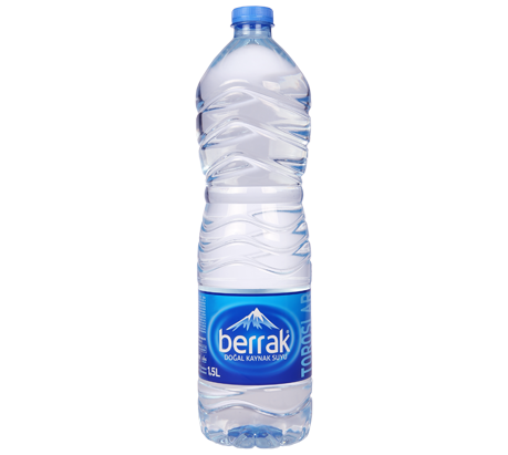 Su Büyük