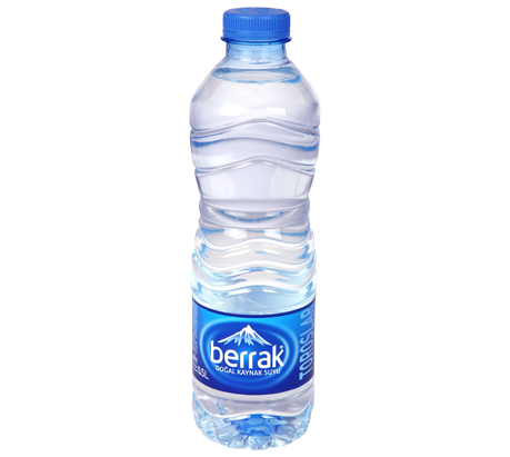 Su Küçük